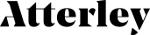 Atterley Promo Codes